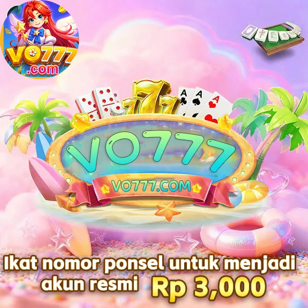 VO777