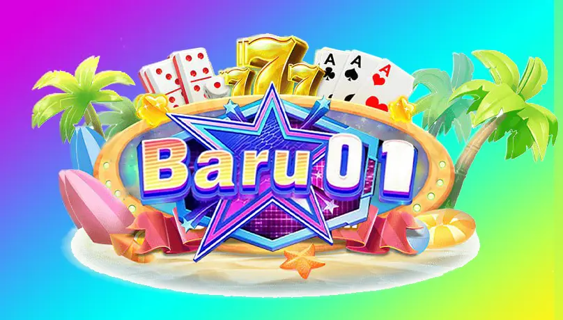 baru01 APK
