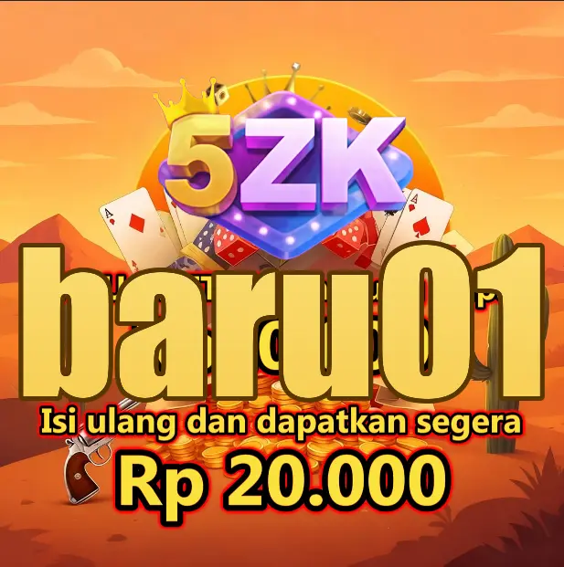 baru01 APK