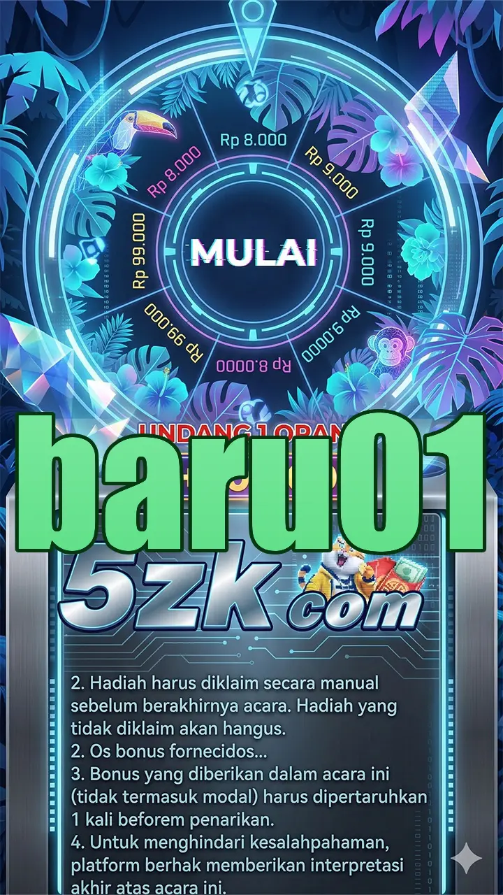 baru01 APK