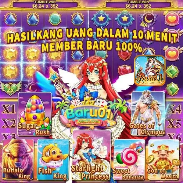 baru01 Masuk - baru01 Resmi