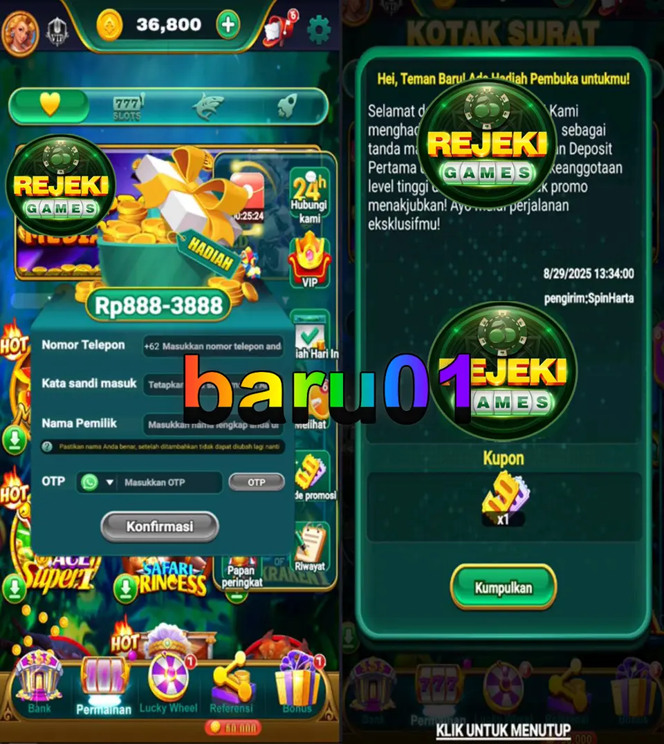baru01 Preview - Resmi Unduh